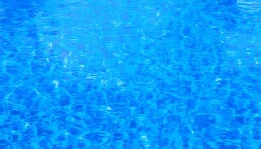 Plunger valves allow the pool owner to stop the flow of water to the pump. Plunger valves allow the pool owner to stop the flow of water to the pump.