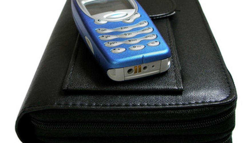 Personalize your cell phone to match your style or mood. Personalize your cell phone to match your style or mood.