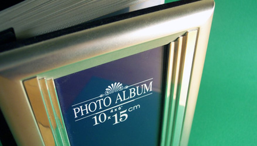 Enlarge your photos, then print and share. Enlarge your photos, then print and share.