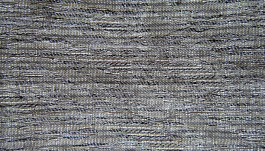 Lacquered fabric can be used for crafting. Lacquered fabric can be used for crafting.