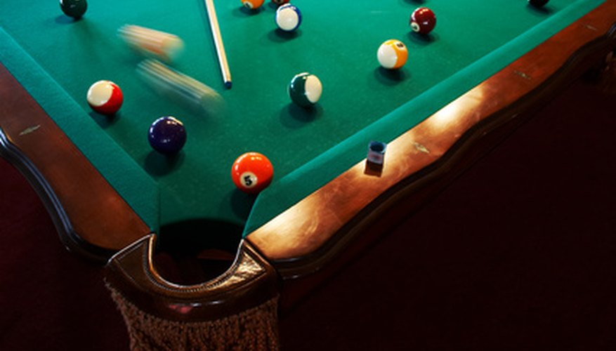 Photo Credit: multi-coloured spheres image by terex from <a href='http://www.fotolia.com'>Fotolia.com</a> Felt it up