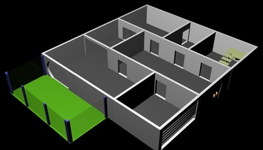 Architecture games can build an interest and appreciation of architecture in kids. Architecture games can build an interest and appreciation of architecture in kids.