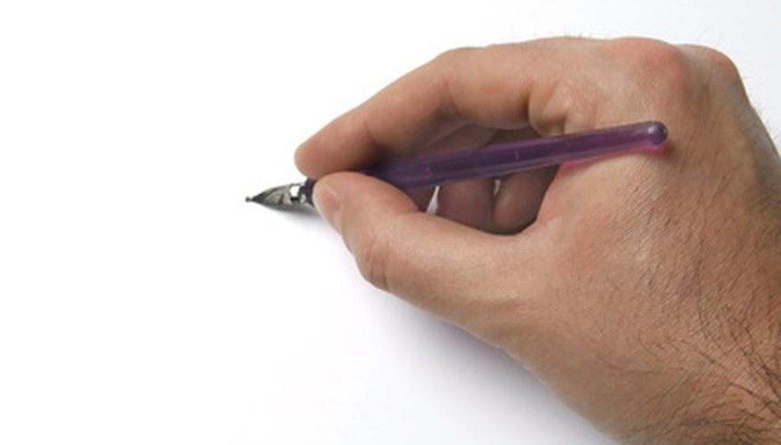 Think before you draw. Think before you draw.
