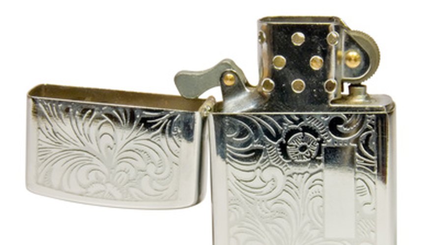 Etched metal has a variety of commercial and artistic applications. Etched metal has a variety of commercial and artistic applications.