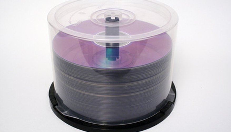 Backing up photos to CDs is a good safekeeping practice. Backing up photos to CDs is a good safekeeping practice.