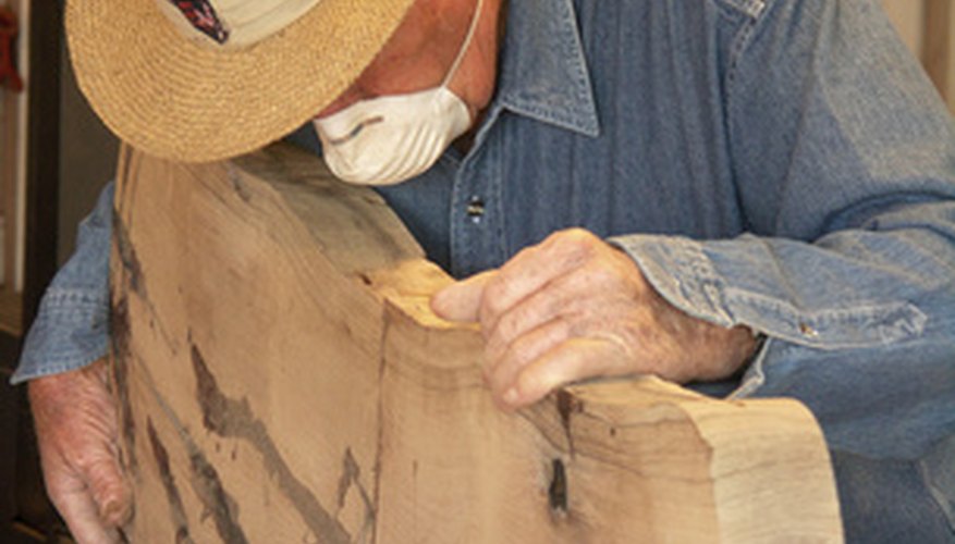 You must plan carefully to design a woodworking shop. You must plan carefully to design a woodworking shop.
