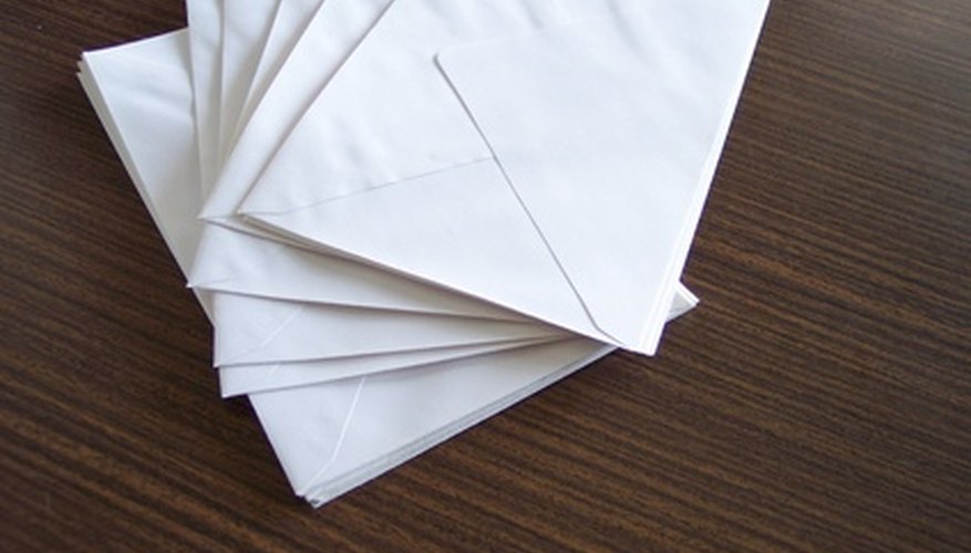 It's important to find the proper way to ship greeting cards. It's important to find the proper way to ship greeting cards.