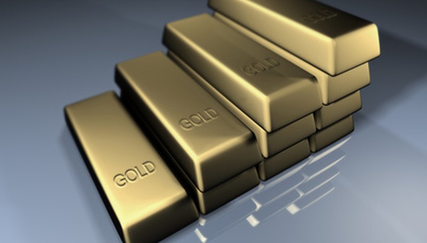 Precious metal is one item commonly weighed with digital scales. Precious metal is one item commonly weighed with digital scales.
