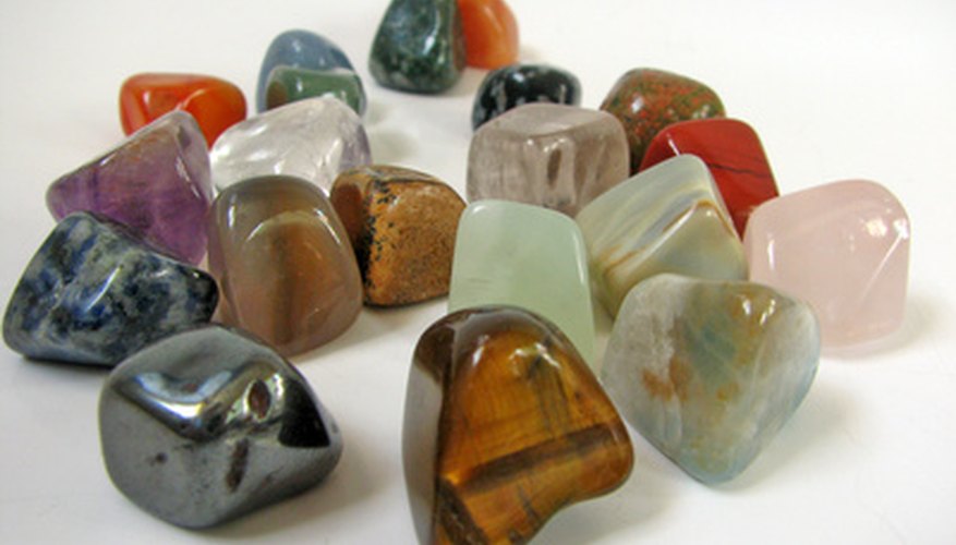 Help balance your chakra with a chakra bracelet. Help balance your chakra with a chakra bracelet.