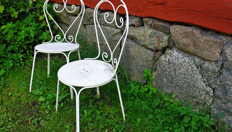 Patios make outdoor living more enjoyable. Patios make outdoor living more enjoyable.