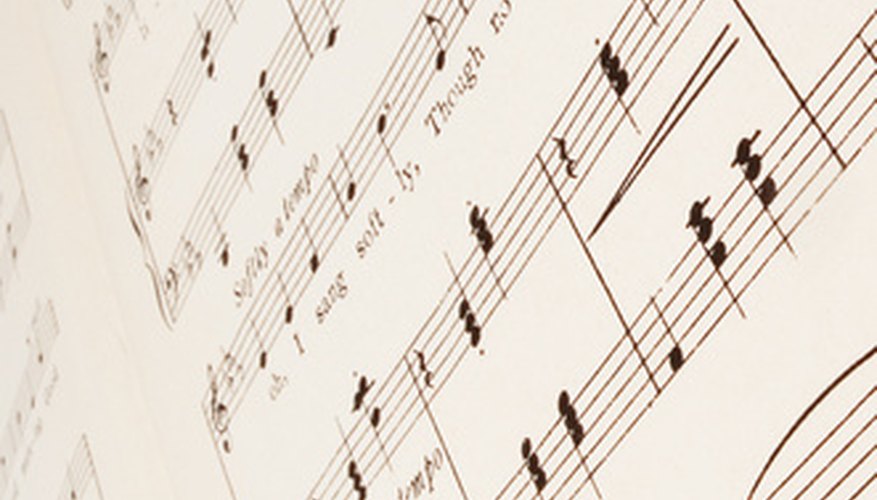 There are no set rules on how to create an anthem. There are no set rules on how to create an anthem.