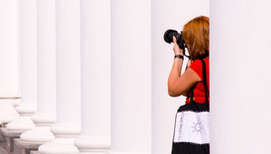 Image resolution is a ratio of pixels to size. Image resolution is a ratio of pixels to size.