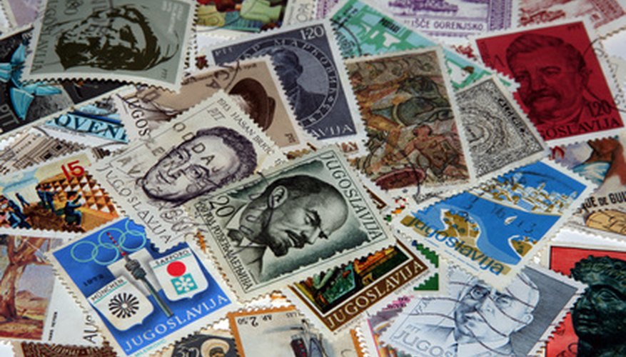Collecting stamps is a profitable hobby. Collecting stamps is a profitable hobby.