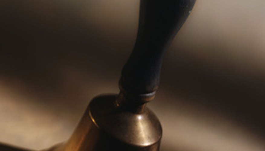 Used handbells generally are much cheaper than new ones. Used handbells generally are much cheaper than new ones.