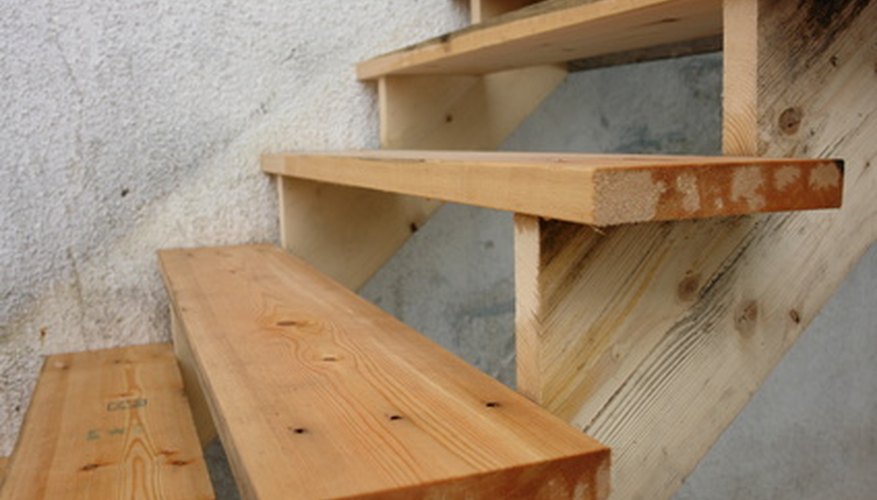 Wood comes in many colors and textures suitable for any space Wood comes in many colors and textures suitable for any space
