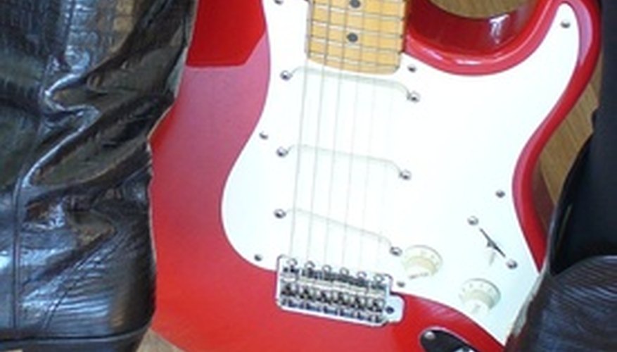 Country music has a number of distinguishing characteristics Country music has a number of distinguishing characteristics