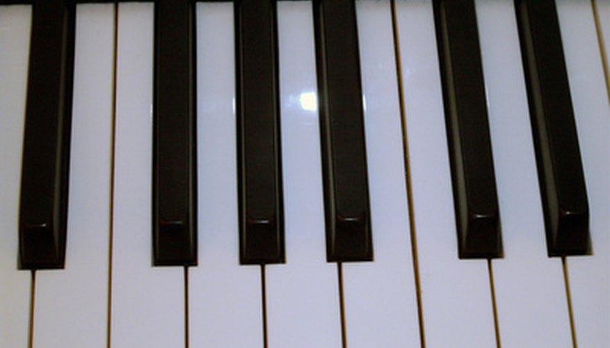 Always warm up your voice before singing. Always warm up your voice before singing.