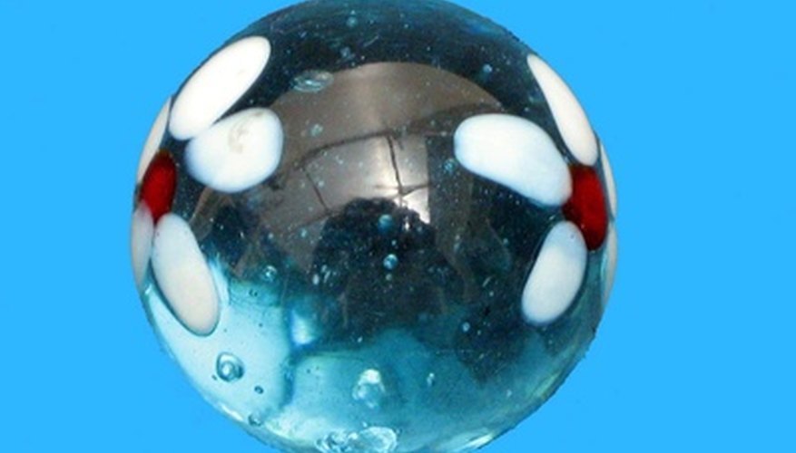 Marbles are played in schools across the world. Marbles are played in schools across the world.