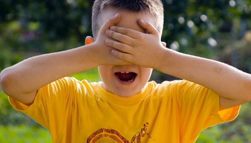 Charades can bring entertainment and enjoyment for children and adults alike. Charades can bring entertainment and enjoyment for children and adults alike.