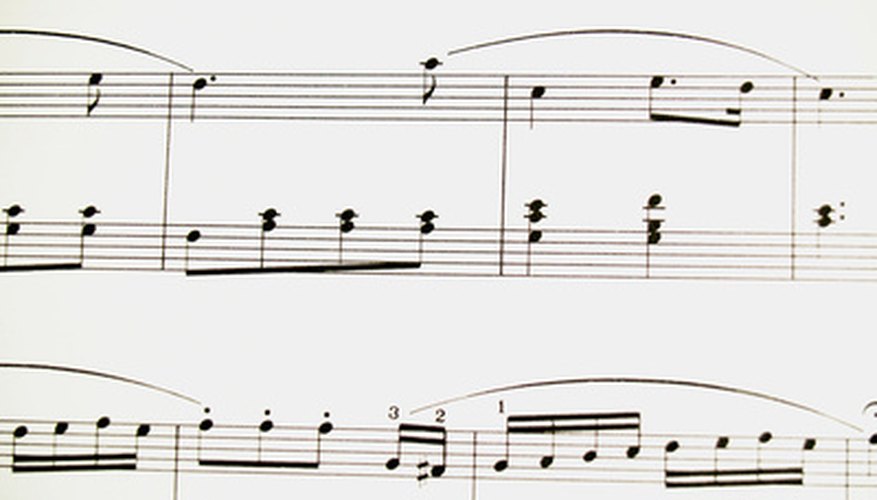 Convert your vocal music file to sheet music. Convert your vocal music file to sheet music.