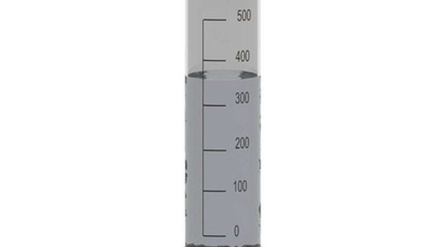 Two precursors must be combined in the right proportion to make urethane. Two precursors must be combined in the right proportion to make urethane.