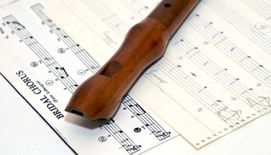 Lead sheets are used as blueprints to create accompaniments for songs Lead sheets are used as blueprints to create accompaniments for songs