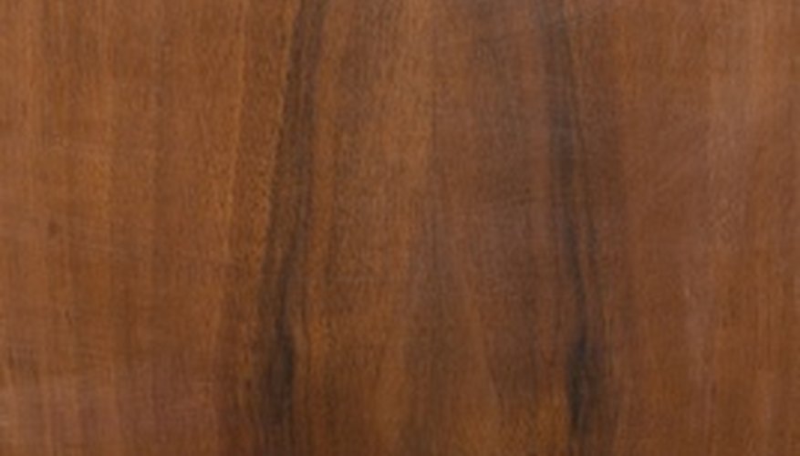 You can apply a wood stain before using Wipe-On Poly. You can apply a wood stain before using Wipe-On Poly.