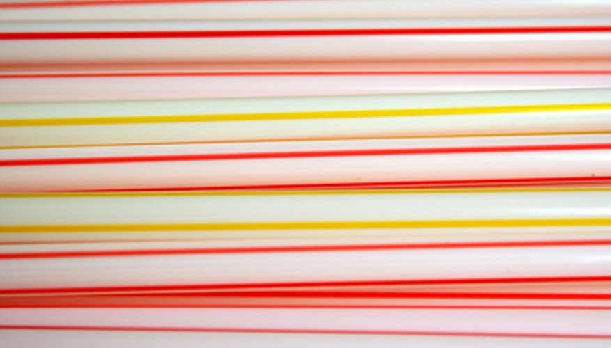Use ordinary drinking straws to build a working sail car. Use ordinary drinking straws to build a working sail car.