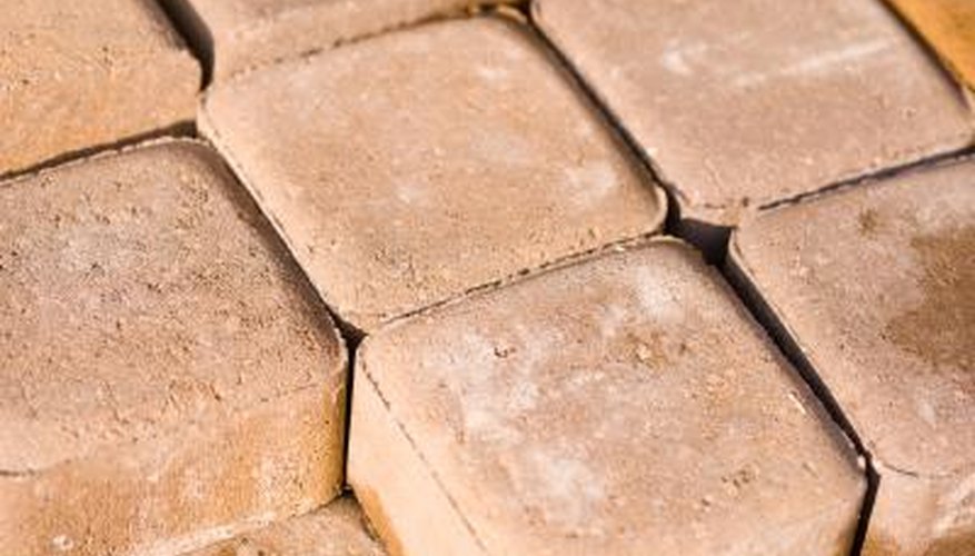 what-kind-of-sand-is-used-for-brick-patios-garden-guides