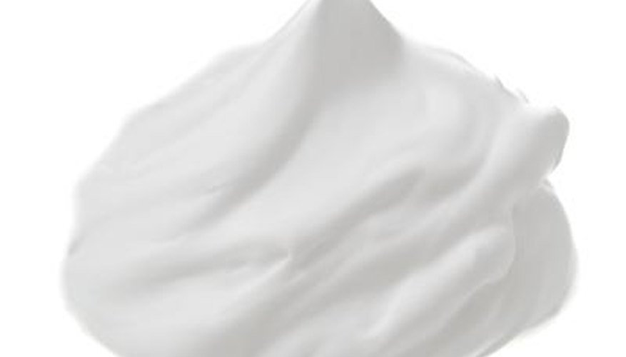 This game is foamy fun for all. This game is foamy fun for all.