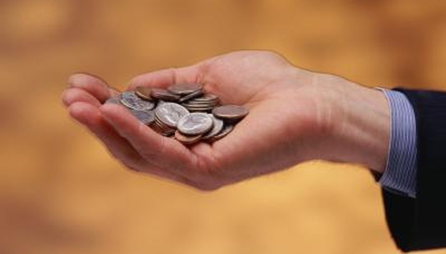 Nickels Nickels