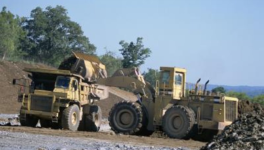 ASTM D1557 is used to determine how much the road bed must be compacted before the road is built. ASTM D1557 is used to determine how much the road bed must be compacted before the road is built.