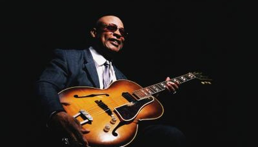 Rock began in the 50's and 60's. Rock began in the 50's and 60's.