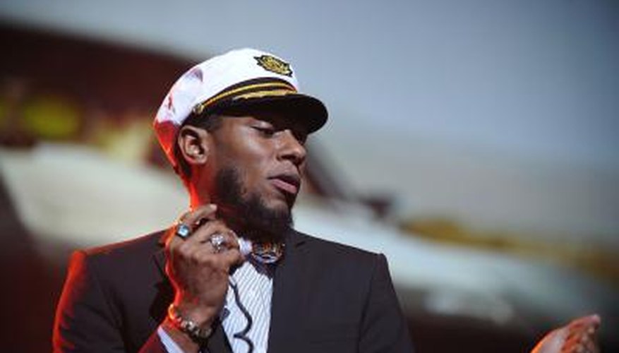 Rapper Mos Def - well known for promoting political awareness - performs for Gorillaz Rapper Mos Def - well known for promoting political awareness - performs for Gorillaz