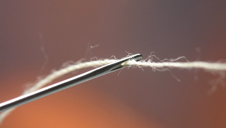 what-do-the-numbers-on-sewing-needles-mean-our-pastimes