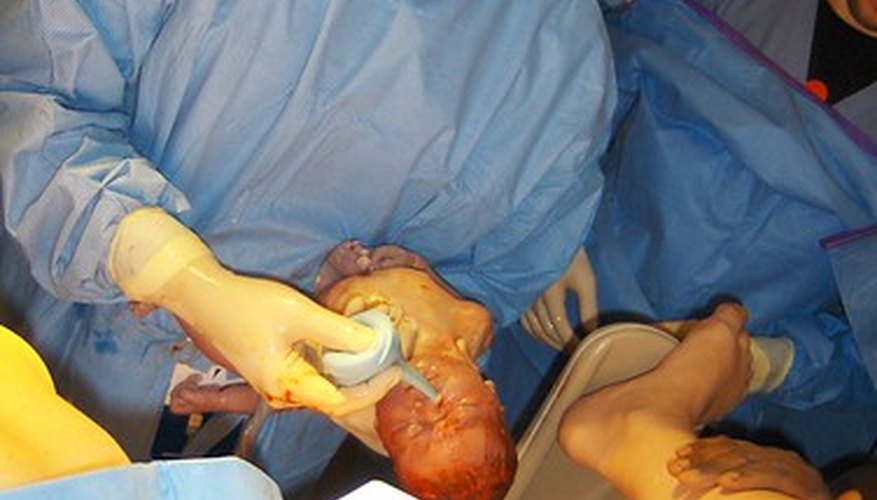 Newborn baby Newborn baby