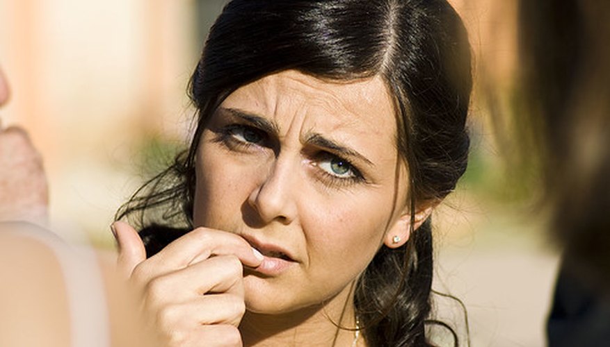 Missed periods are a common symptom of both pregnancy and menopause. Missed periods are a common symptom of both pregnancy and menopause.