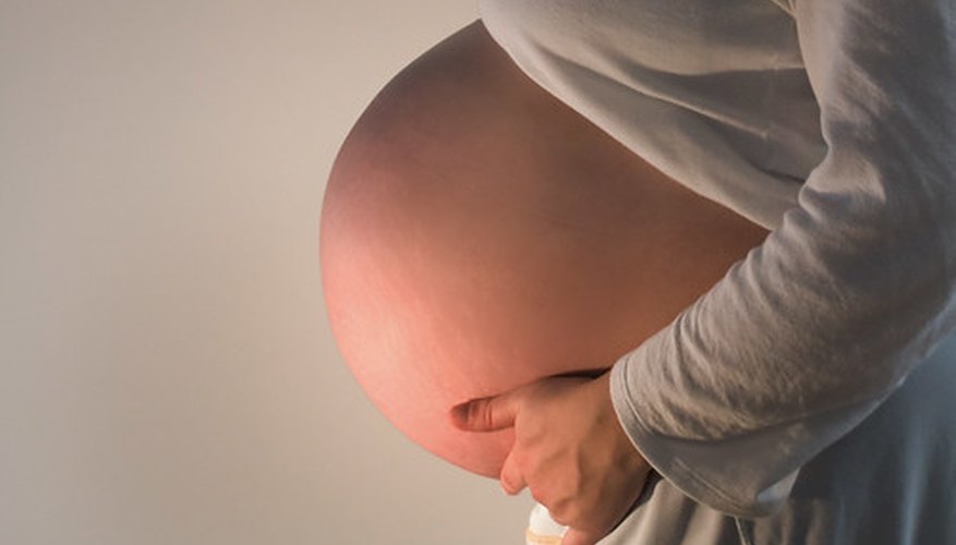 Understanding LH surges will aid you in getting pregnant. Understanding LH surges will aid you in getting pregnant.