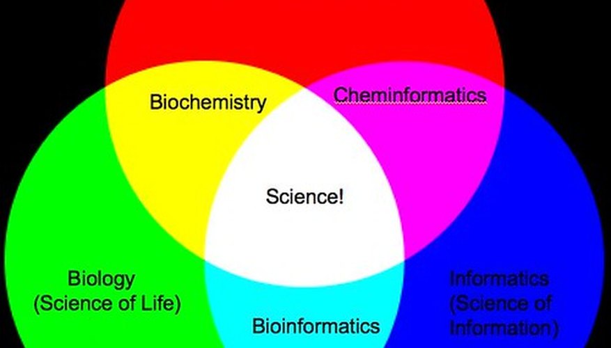 which component of the overall process of photosynthesis directly produces nadph