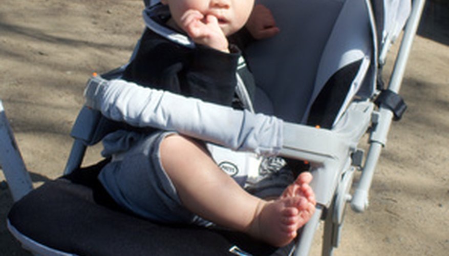 Adopting a baby from Japan requires patience and documentation. Adopting a baby from Japan requires patience and documentation.