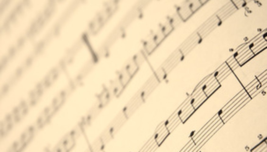 Learn to play with books or videos. Learn to play with books or videos.