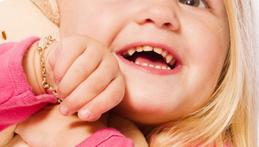 Every parent thinks there child has the star quality to be a child model. Every parent thinks there child has the star quality to be a child model.