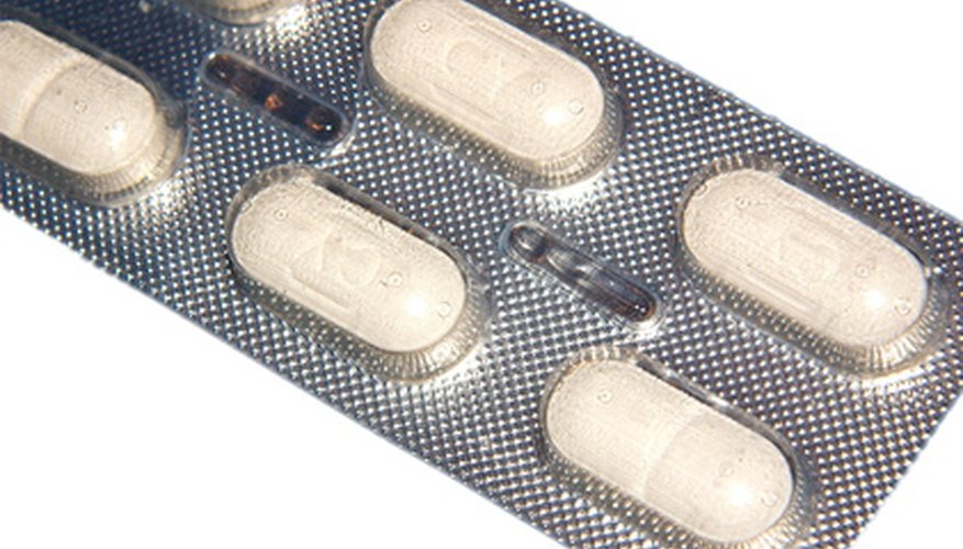 Packaging improves safety and convenience, but also produces significant waste Packaging improves safety and convenience, but also produces significant waste