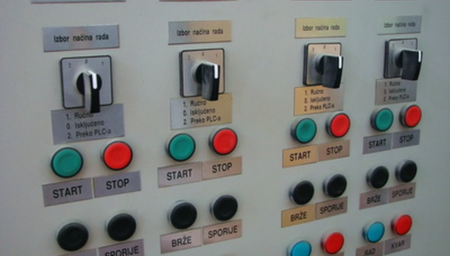 Breakers are available to replace ITE breakers in panels. Breakers are available to replace ITE breakers in panels.
