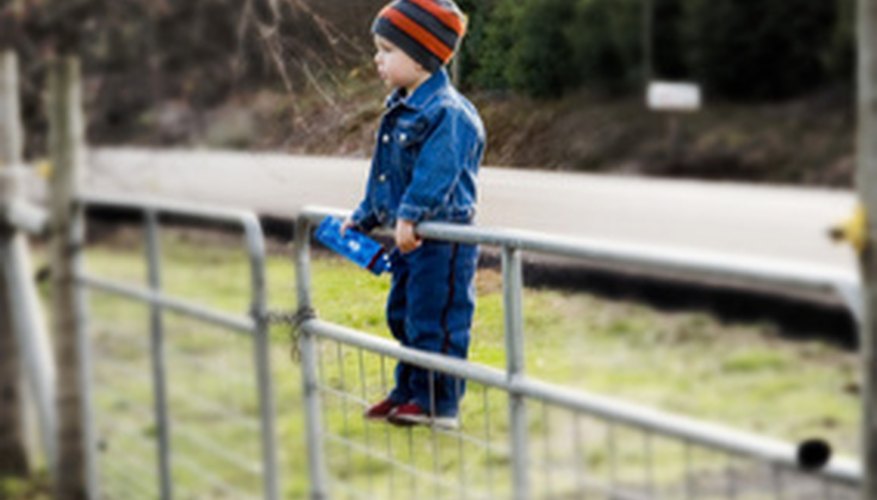 Children, as well as adults, must master motor skills. Children, as well as adults, must master motor skills.