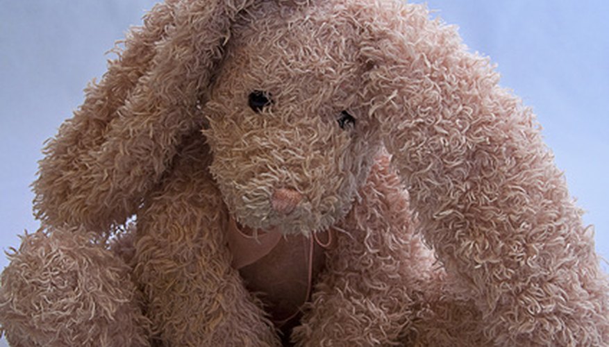 how-to-clean-old-stuffed-animals-how-to-adult