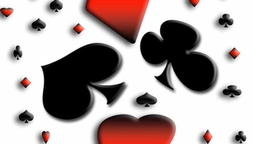 Belote is considered the most popular card game in France. Belote is considered the most popular card game in France.
