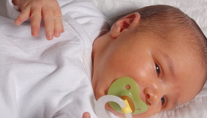 The Pack 'N' Play is a travel crib for babies. The Pack 'N' Play is a travel crib for babies.