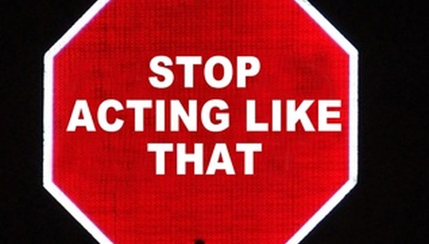 Tolerating rejection is part of an actor's job. Tolerating rejection is part of an actor's job.