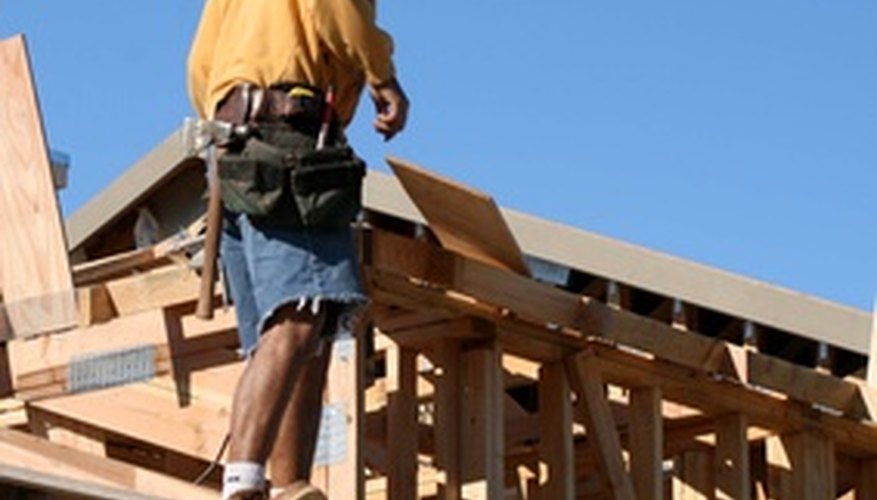 Lumber stained by blue mold can still be used for construction. Lumber stained by blue mold can still be used for construction.